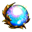 Celestial Orb icon.png