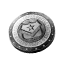 Coal gift icon.png