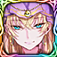 Crystas icon.png