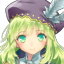 Doumani icon.png