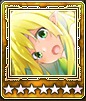 Euphemia album.jpg