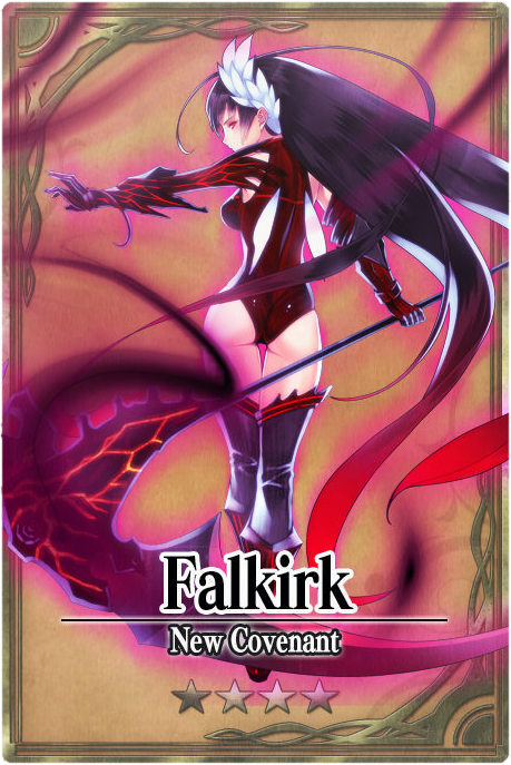 Falkirk card.jpg