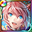 Floria mlb icon.png