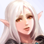 Gracia icon.png