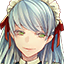 Heloise icon.png