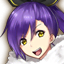 Kin icon.png