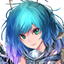 Leviathan 6 icon.png