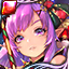 Meruru icon.png