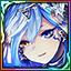 Nuit icon.png