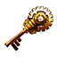 Oath Key icon.png