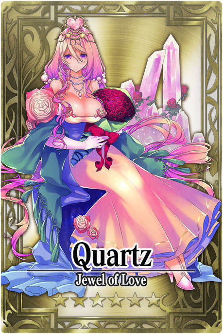 Quartz card.jpg
