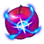 Rage Fruit L.png