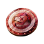Red Hot Coin icon.png