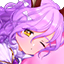 Samigina icon.png