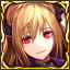 Scientia m icon.png