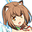 Achima icon.png