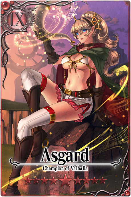 Asgard m card.jpg