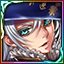 Athos icon.png