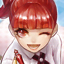 Charco icon.png