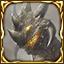 Dresgor m icon.png