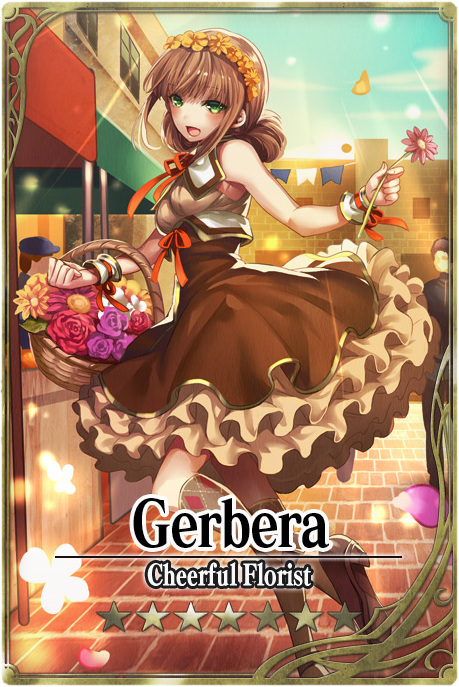 Gerbera card.jpg