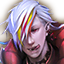 Ikol icon.png