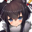 Inuchiyo icon.png