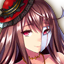 Josee icon.png