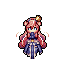 Klea.gif