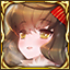 Nagamasa Kuroda 9 icon.png