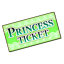 Princess Ticket icon.png