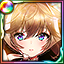 Qulperia mlb icon.png