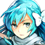 Raal icon.png