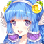 Selardi icon.png