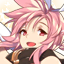 Sera icon.png