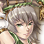 Silva icon.png