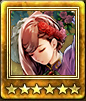 Talia album.jpg