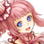 Trissa icon.png