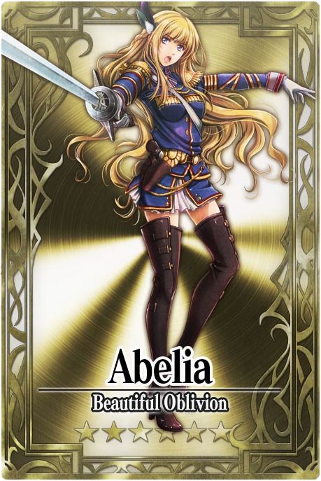 Abelia card.jpg