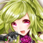 Alraune icon.png