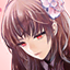 Biblia icon.png