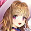 Bisette icon.png