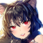 Clawdia icon.png