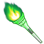 Dream Torch L icon.png