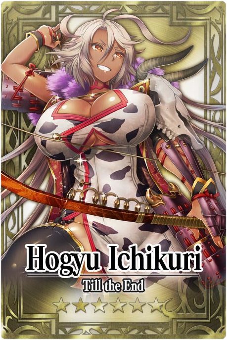 Hogyu Ichikuri card.jpg