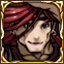 Joachim 9 m icon.png