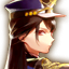 Joanna icon.png