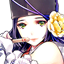 Kochou icon.png