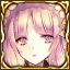 Leanidhe m icon.png