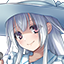 Lillie icon.png